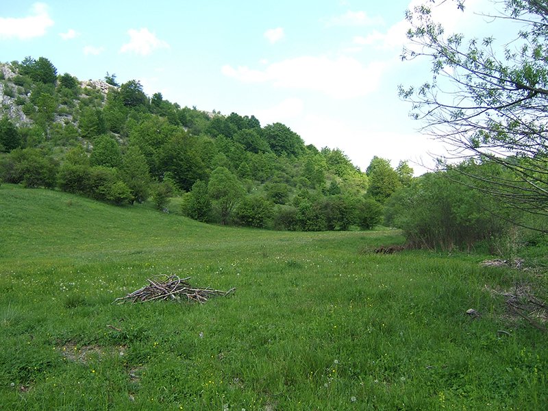 dolina-mikuljske-reke