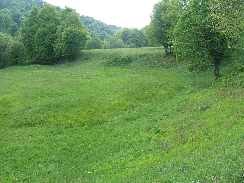 dolina-mikuljske-reke