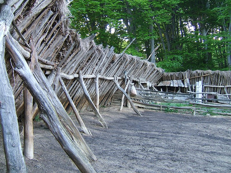 dolina-mikuljske-reke