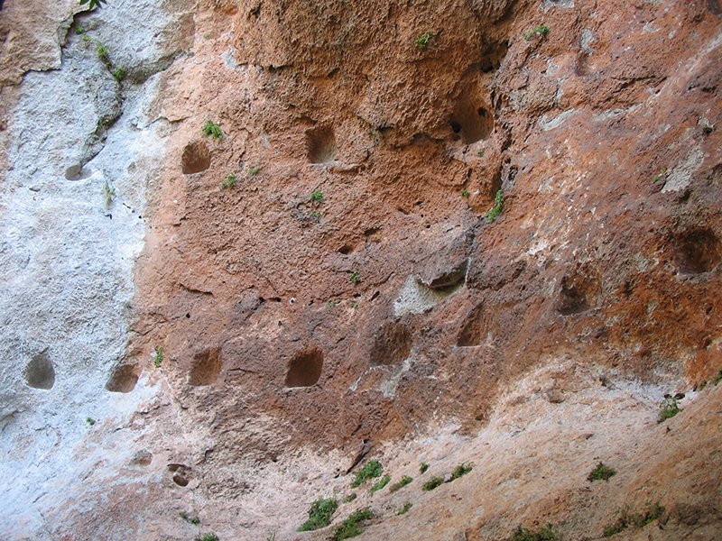 Jelašnička klisura