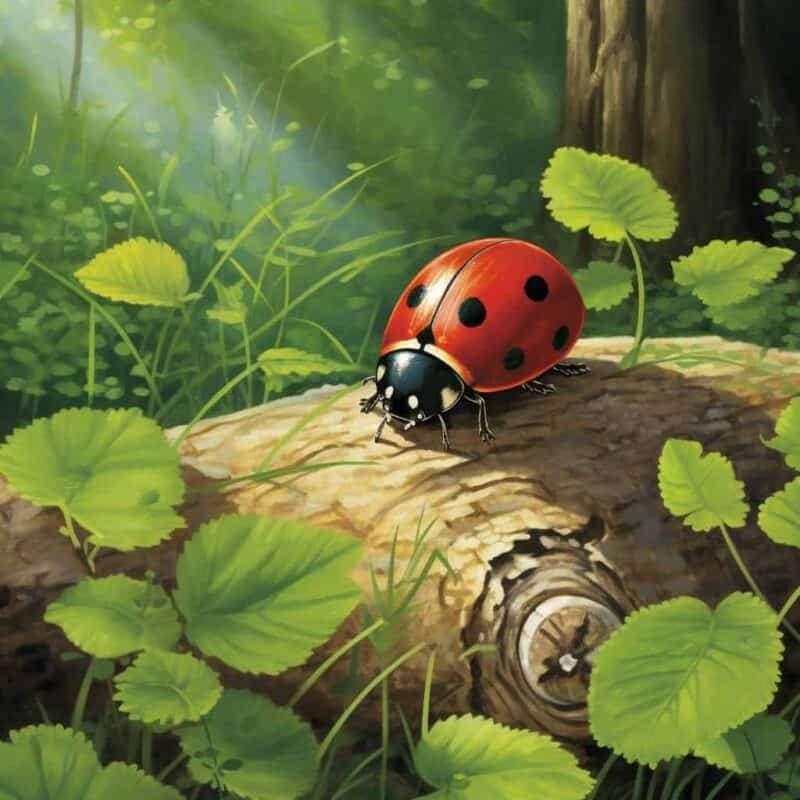 Priče za decu i odrasle